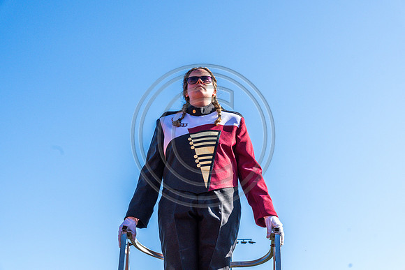 Kutztown University_231001_Allentown-02918