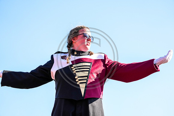Kutztown University_231001_Allentown-02919