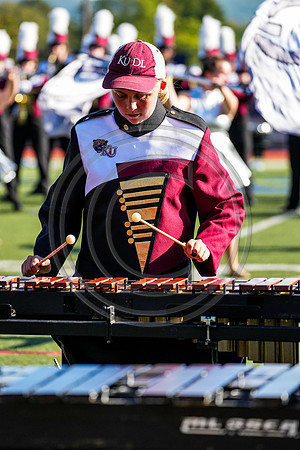 Kutztown University_231001_Allentown-02920