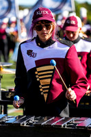 Kutztown University_231001_Allentown-02921
