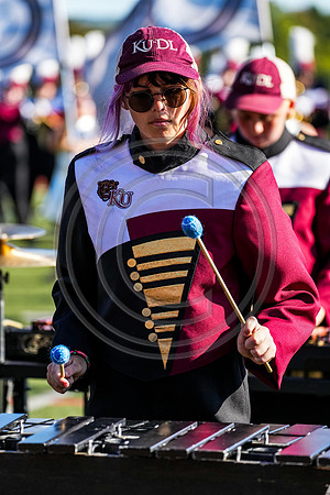 Kutztown University_231001_Allentown-02921