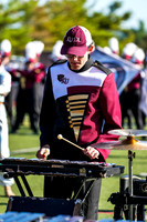 Kutztown University_231001_Allentown-02922