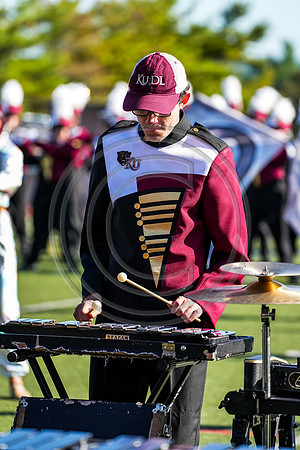 Kutztown University_231001_Allentown-02922