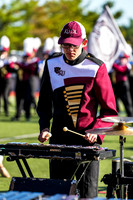 Kutztown University_231001_Allentown-02923