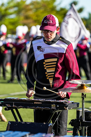 Kutztown University_231001_Allentown-02923