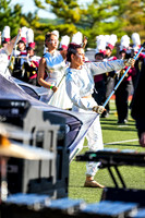 Kutztown University_231001_Allentown-02924