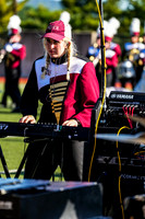 Kutztown University_231001_Allentown-02925