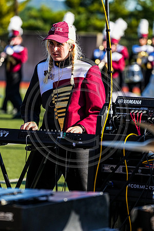 Kutztown University_231001_Allentown-02925