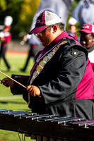 Kutztown University_231001_Allentown-02926