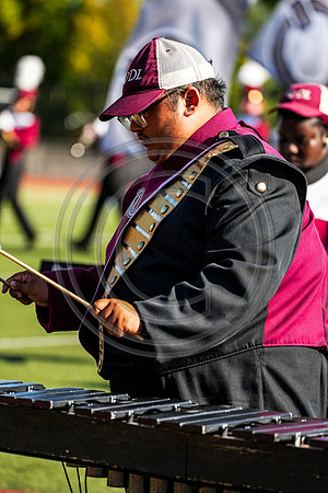 Kutztown University_231001_Allentown-02926