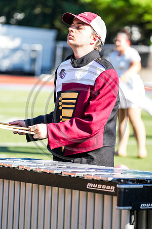 Kutztown University_231001_Allentown-02928