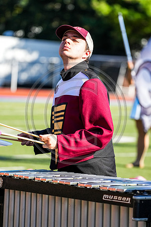 Kutztown University_231001_Allentown-02929