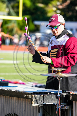 Kutztown University_231001_Allentown-02930