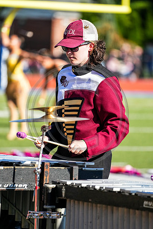 Kutztown University_231001_Allentown-02931