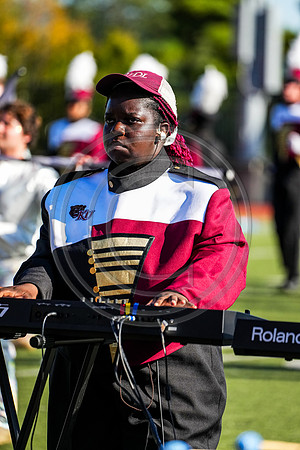 Kutztown University_231001_Allentown-02932