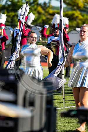 Kutztown University_231001_Allentown-02933