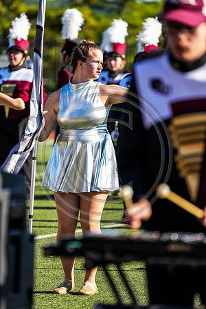 Kutztown University_231001_Allentown-02934