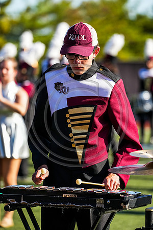Kutztown University_231001_Allentown-02935