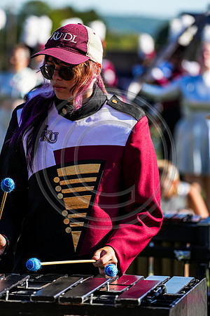 Kutztown University_231001_Allentown-02936