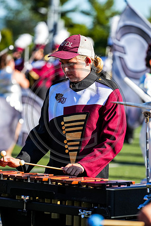 Kutztown University_231001_Allentown-02937
