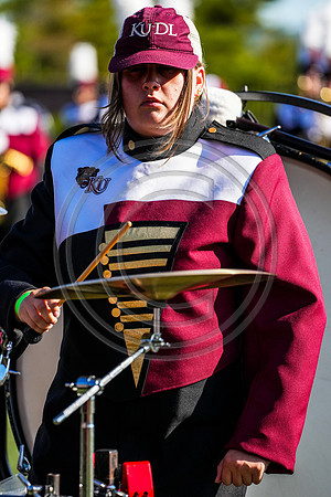Kutztown University_231001_Allentown-02939