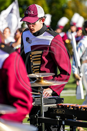 Kutztown University_231001_Allentown-02940