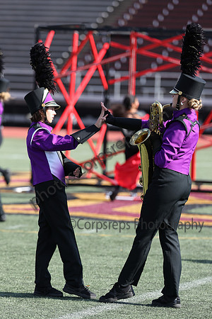 Westhill_241026_New Britain_cb00046