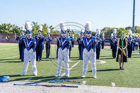 Lebanon Valley College_231001_Allentown-01656