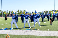Lebanon Valley College_231001_Allentown-01657