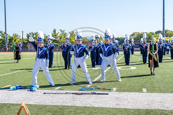 Lebanon Valley College_231001_Allentown-01657