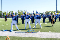 Lebanon Valley College_231001_Allentown-01658