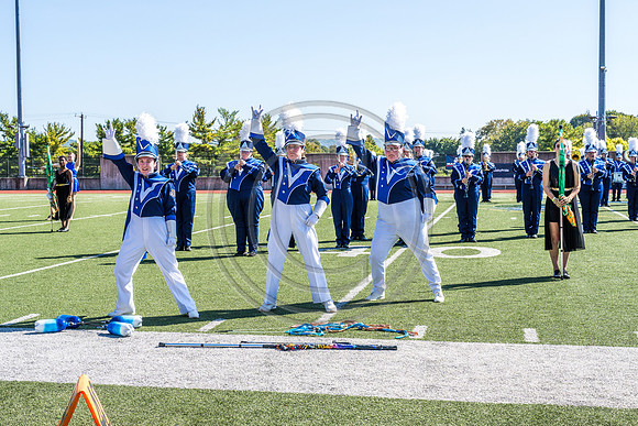 Lebanon Valley College_231001_Allentown-01658