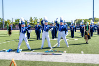 Lebanon Valley College_231001_Allentown-01659
