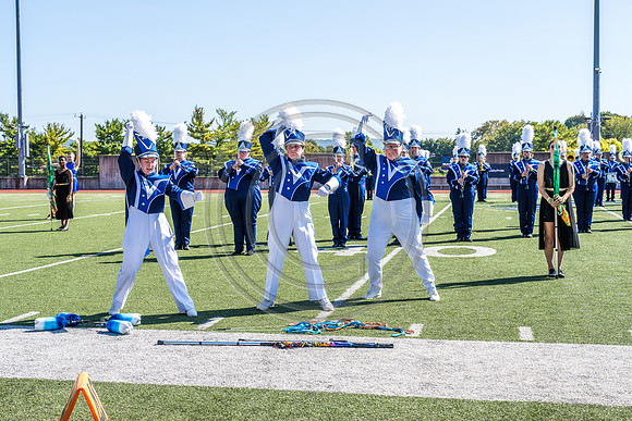 Lebanon Valley College_231001_Allentown-01659