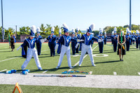 Lebanon Valley College_231001_Allentown-01660