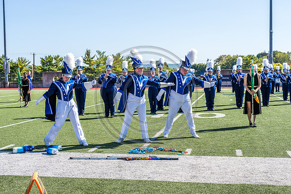 Lebanon Valley College_231001_Allentown-01660