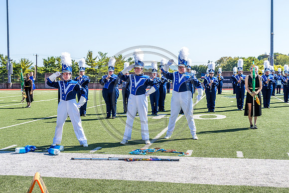 Lebanon Valley College_231001_Allentown-01661