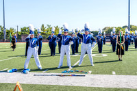 Lebanon Valley College_231001_Allentown-01662