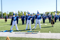 Lebanon Valley College_231001_Allentown-01663