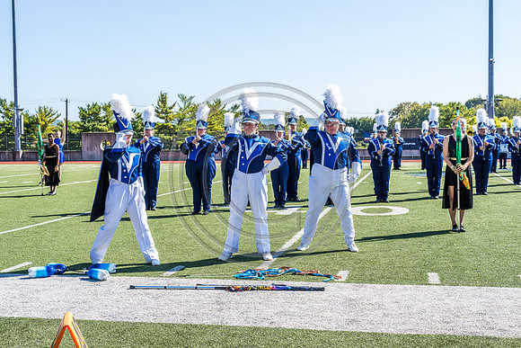 Lebanon Valley College_231001_Allentown-01663