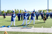 Lebanon Valley College_231001_Allentown-01664