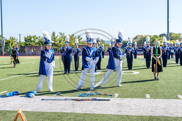 Lebanon Valley College_231001_Allentown-01664
