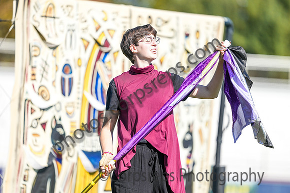 Collingswood_241020_Eastern Regional-00311