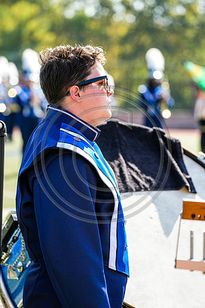 Lebanon Valley College_231001_Allentown-01665