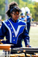 Lebanon Valley College_231001_Allentown-01666