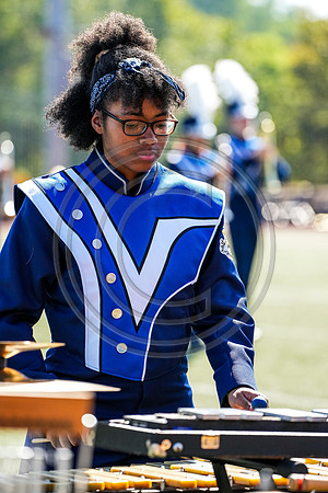 Lebanon Valley College_231001_Allentown-01666
