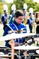 Lebanon Valley College_231001_Allentown-01667