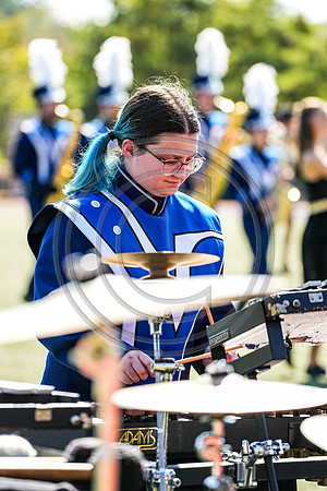 Lebanon Valley College_231001_Allentown-01667