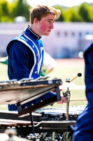 Lebanon Valley College_231001_Allentown-01668
