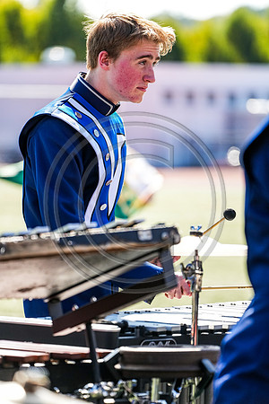 Lebanon Valley College_231001_Allentown-01668
